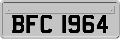 BFC1964