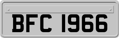 BFC1966