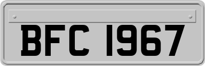 BFC1967
