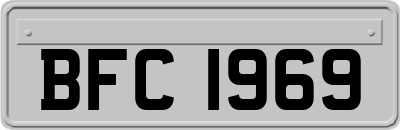 BFC1969