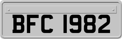 BFC1982