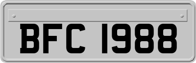 BFC1988