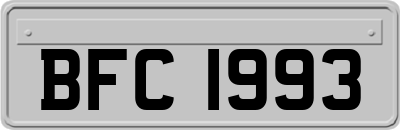 BFC1993