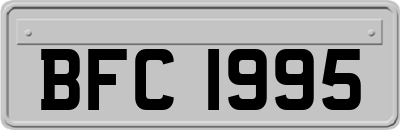 BFC1995