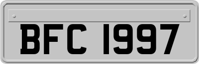 BFC1997