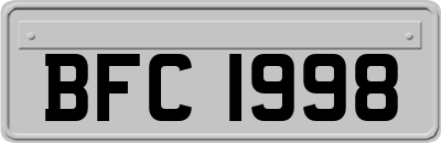BFC1998