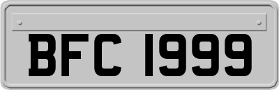 BFC1999