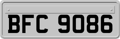 BFC9086