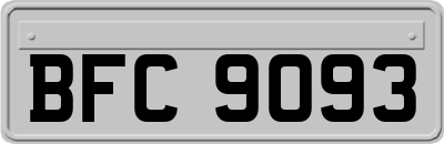 BFC9093