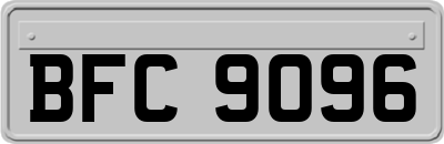 BFC9096