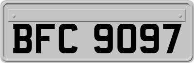 BFC9097