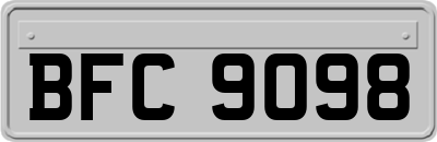 BFC9098