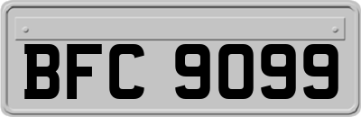 BFC9099