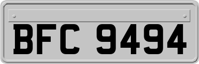 BFC9494
