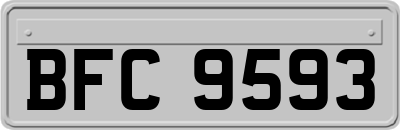 BFC9593