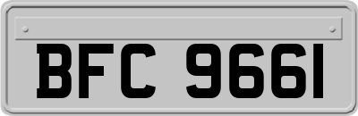 BFC9661