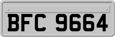 BFC9664