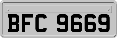 BFC9669