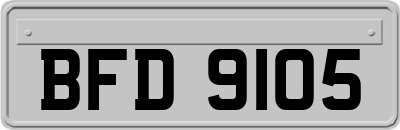 BFD9105