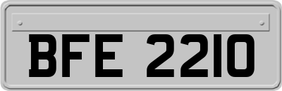 BFE2210