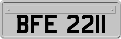 BFE2211