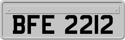 BFE2212