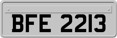 BFE2213
