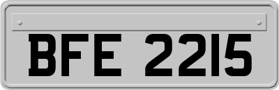 BFE2215