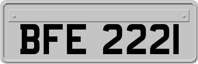 BFE2221
