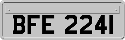 BFE2241