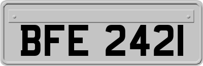 BFE2421