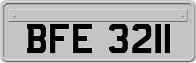 BFE3211