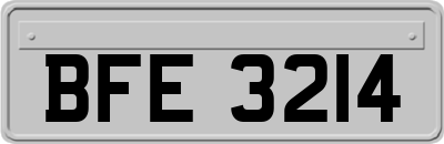 BFE3214