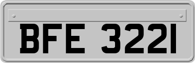 BFE3221
