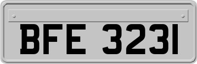 BFE3231