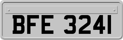 BFE3241