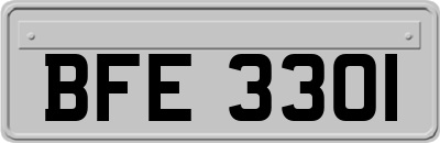 BFE3301