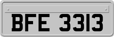 BFE3313