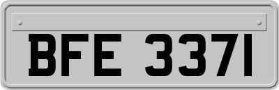 BFE3371