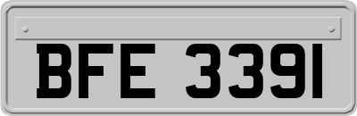 BFE3391