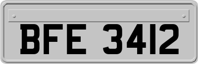 BFE3412