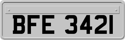 BFE3421