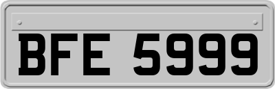 BFE5999