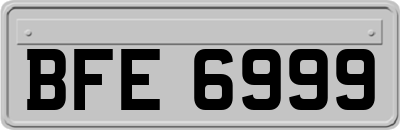 BFE6999