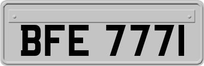BFE7771