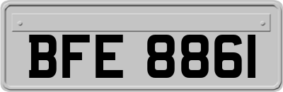 BFE8861