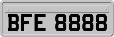 BFE8888