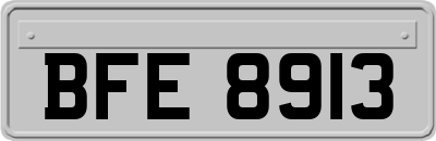 BFE8913