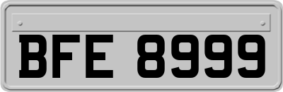 BFE8999