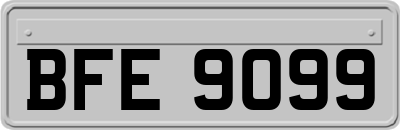 BFE9099